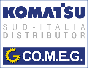 COMEG