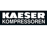 Kaeser